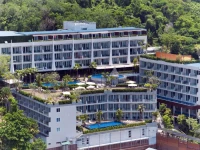 The Viridian Resort 4*