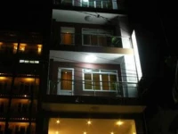 Little Saigon Boutique 2*