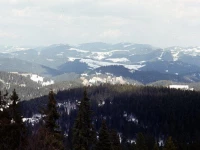 Fortuna Pamporovo 4*