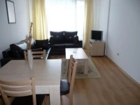 Aspen Golf Ski And Spa Resort (РђСЃРїРµРЅ Р“РѕР»СЊС„ РЎРєРё СЌРЅРґ РЎРїР° Р РµСЃРѕСЂС‚)  4*