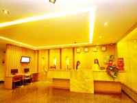 Victorian Nha Trang Hotel 3*