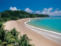 Royal Pavilion Resort & Spa 4*