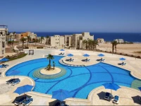 Azzurra Sahl Hasheesh 3*