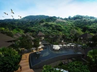 Mandarava Resort & Spa 4*