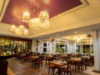 The Ninth Pattaya 2*