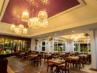 The Ninth Pattaya 2*