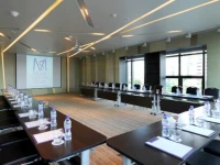 Mode Sathorn Hotel 4*