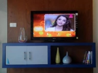 Calypso Patong Hotel 3*