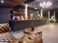 The Waters Khao Lak 4*