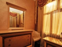 Dombai Palace hotel 3*