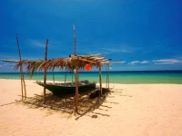 Intercontinental Bali Resort 5*