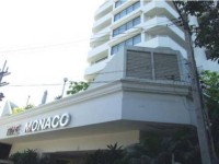 The Monaco Residence 2*