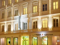 Arthotel Ana Prime 4*