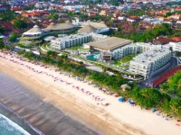 Sheraton Bali Kuta Resort 5*