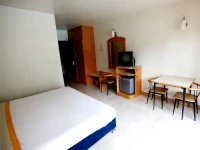 The Holiday Resorts 2*