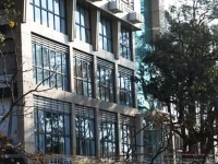 Tulip Inn Mussoorie Mall Road 3*