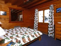 Chalet L Ancien 4*