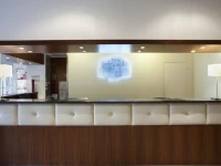 Holiday Inn Paris Gare de lEst 3*