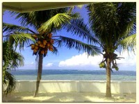 Manivelle Self Catering Apartment