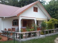 Veronic Self Catering Guesthouse