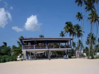 Good Story (Neptune Resort) 3*