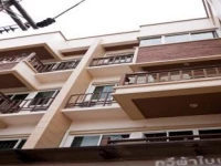 @Home Budget Hotel 3*