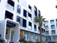 Sugar Marina Resort Nautical Kata Beach 3*