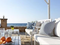 Artina Nuevo and Spa 3*