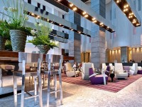 Isrotel Royal Beach Tel Aviv 5*