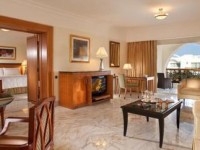 Le Royale Collection Luxury Resort 5*