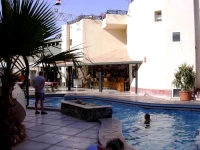 Naama Inn Hotel 3*