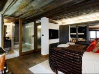 Chalet LArctique 5*