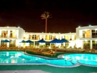 Sharm Elysee Resort - El Mercato 3*