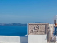 Andronis Boutique 5*