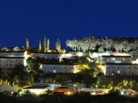 Cyprotel Panorama Sidari VIllage 3*