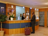 Holiday Inn Express Paris Place dItalie 3*