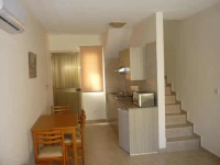 Penelope Beach Hotel 3*