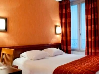 Timhotel Paris Gare de Lyon 3*