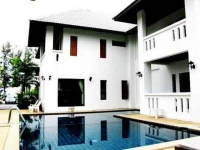 Rawai Beach Resort 4*