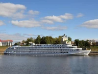 Р”РјРёС‚СЂРёР№ Р¤СѓСЂРјР°РЅРѕРІ