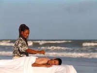 Costa do Sauipe Marriott Resort 5*