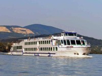 Р¤РёРґРµР»РёРѕ