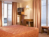 Timhotel Montmartre 3*