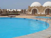 Lagona Village Dahab 2*