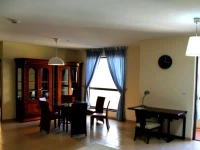 Jumeirah Beach Residence