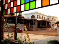 Shams Hotel & Dive Centre 2*