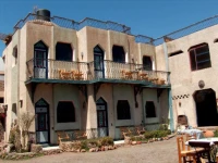 Monica Hotel Dahab 2*