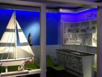 The Silk View Hotel 3*