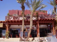 Nirvana Hotel & Dive Center 2*