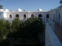 Christina Residence Dahab 2*